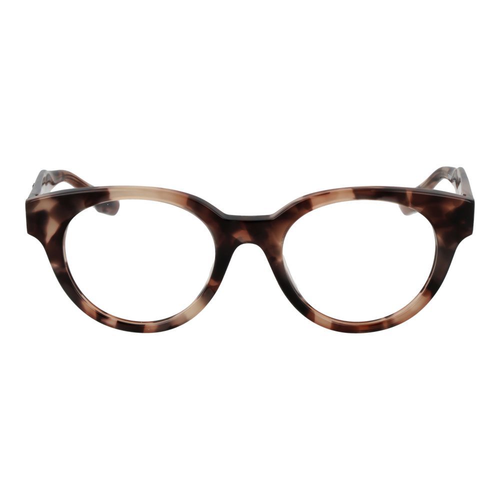 Acetate Glasses (Frames) - Trussardi - Modalova