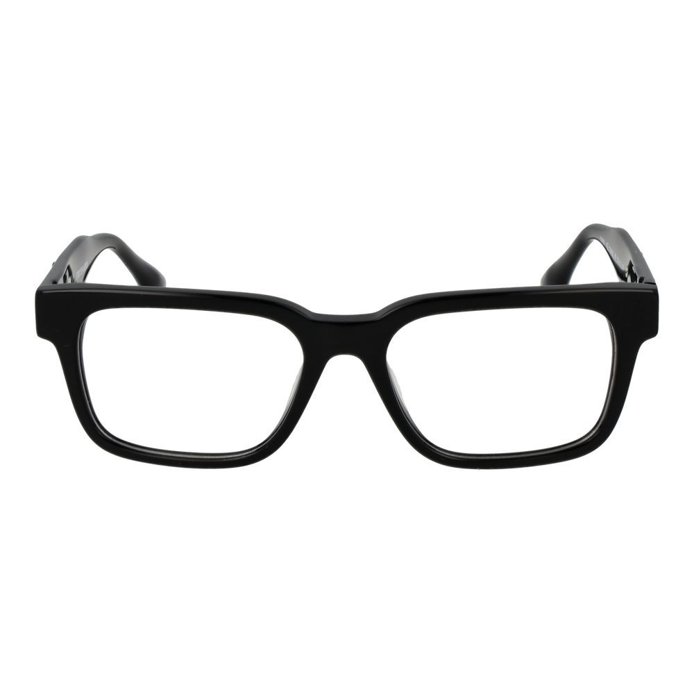 Acetate Glasses (Frames) - Trussardi - Modalova