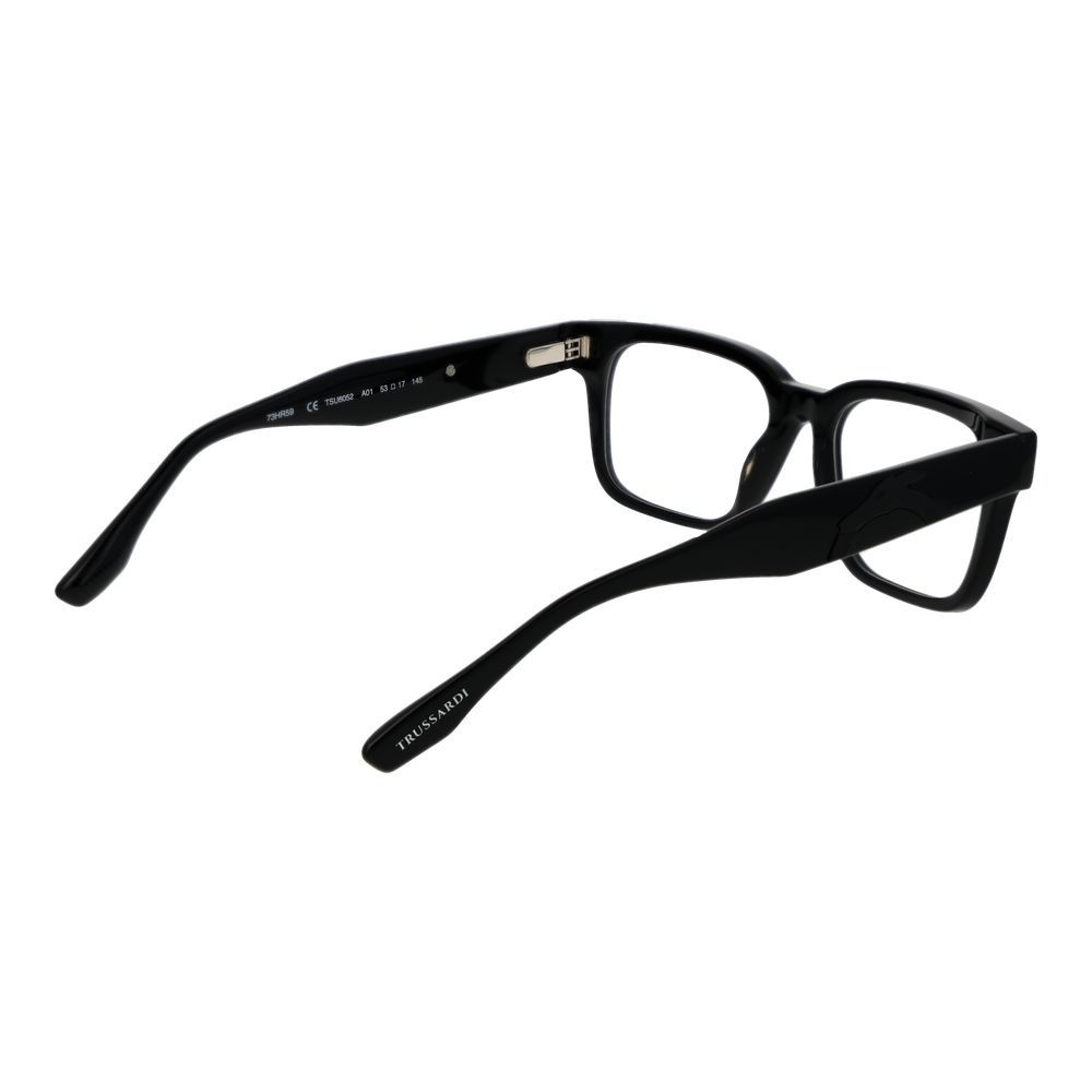 Acetate Glasses (Frames) - Trussardi - Modalova