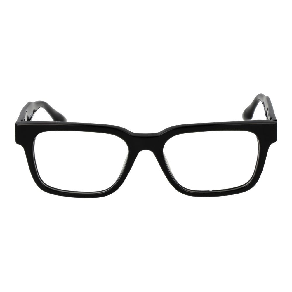 Acetate Glasses (Frames) - Trussardi - Modalova