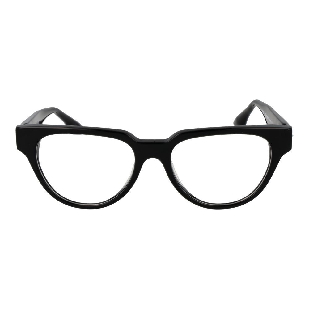 Acetate Glasses Women's (Frames) - Trussardi - Modalova