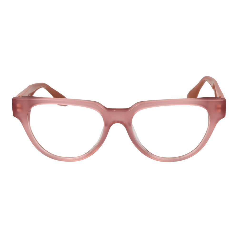 Acetate Glasses Women's (Frames) - Trussardi - Modalova