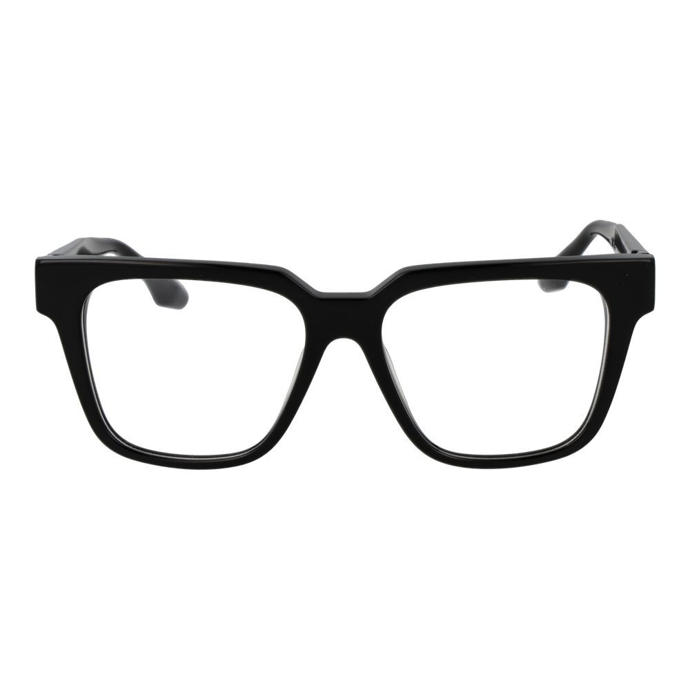 Acetate Glasses Women's (Frames) - Trussardi - Modalova