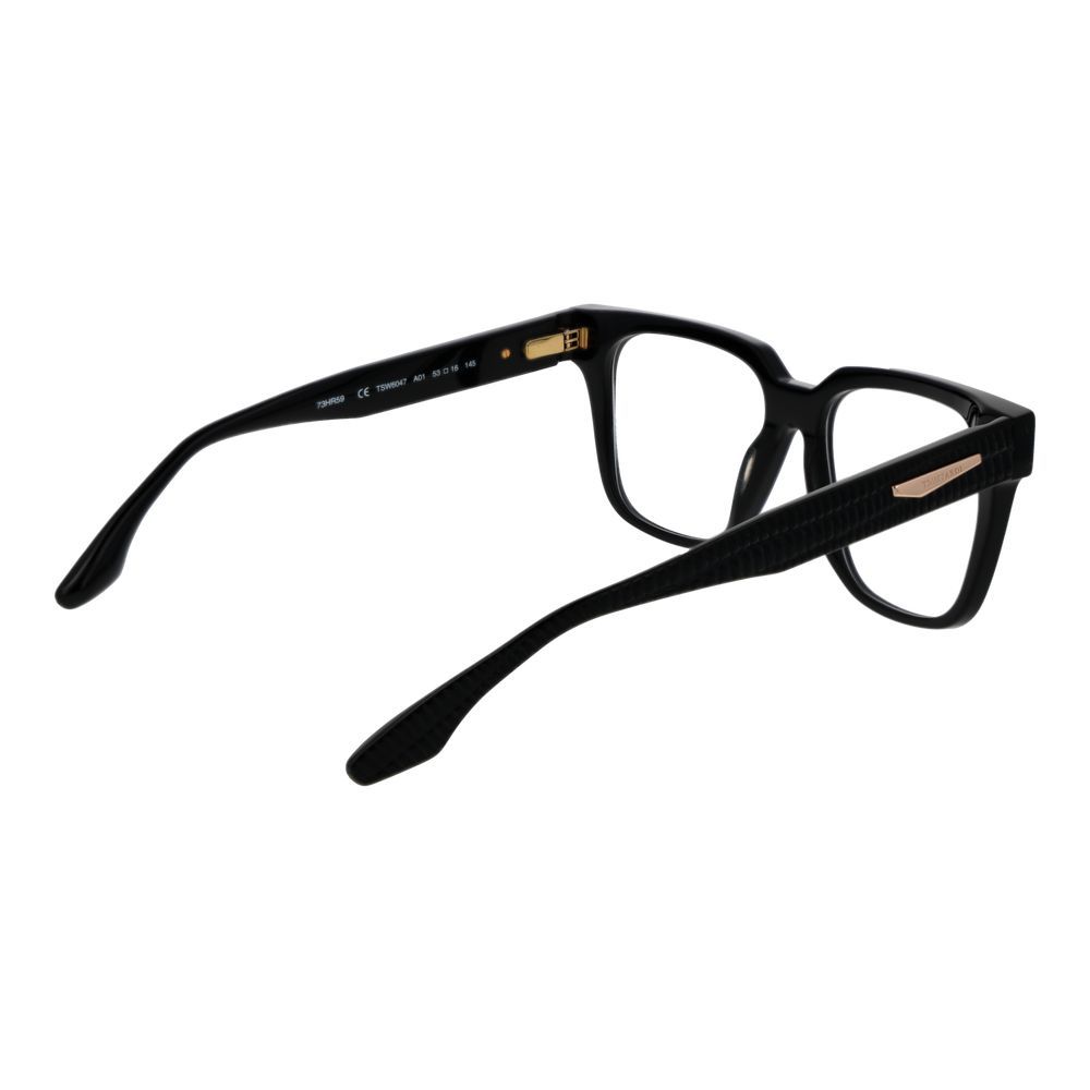 Acetate Glasses Women's (Frames) - Trussardi - Modalova