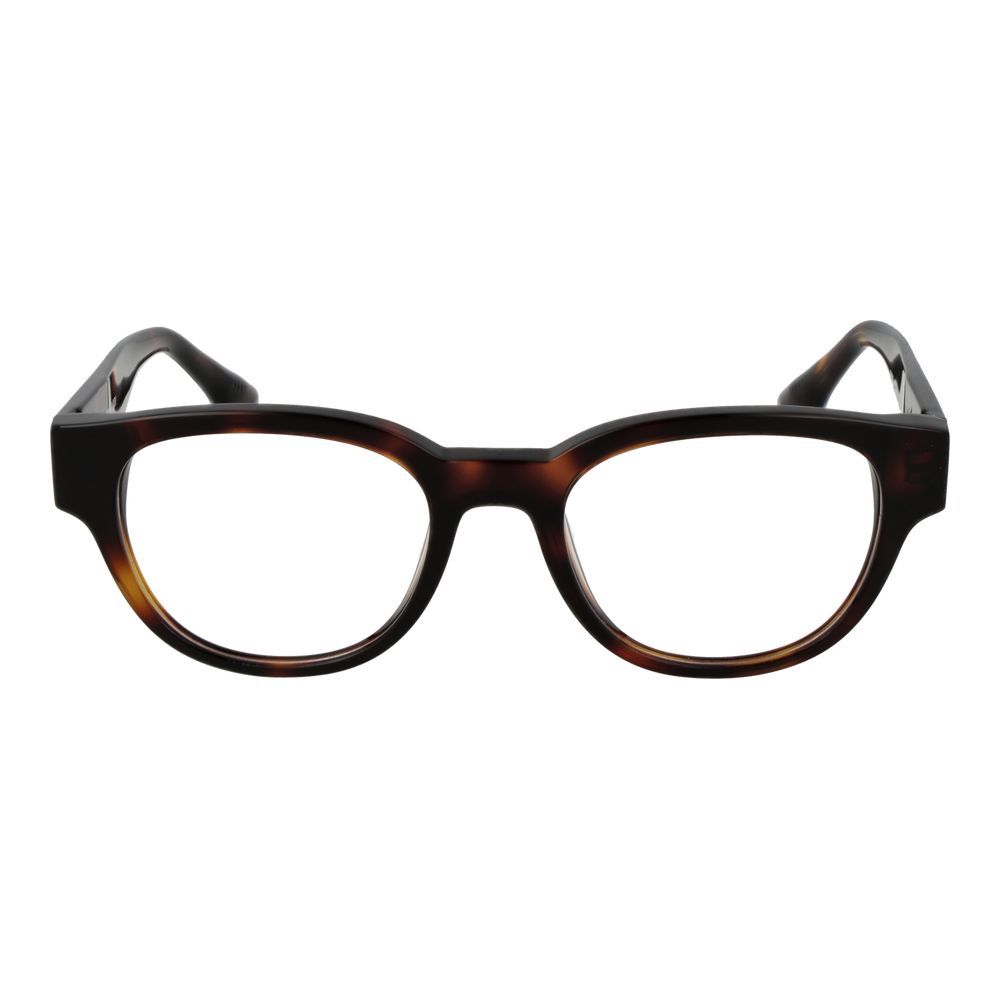 Acetate Glasses Men's (Frames) - Trussardi - Modalova