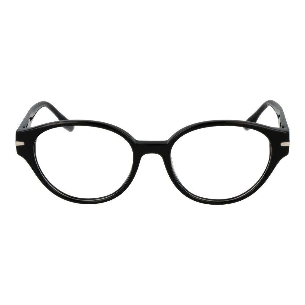 Acetate Glasses Women's (Frames) - Trussardi - Modalova