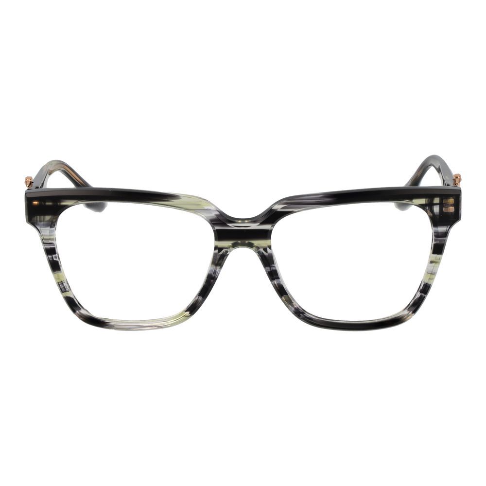 Acetate Glasses Women's (Frames) - Trussardi - Modalova
