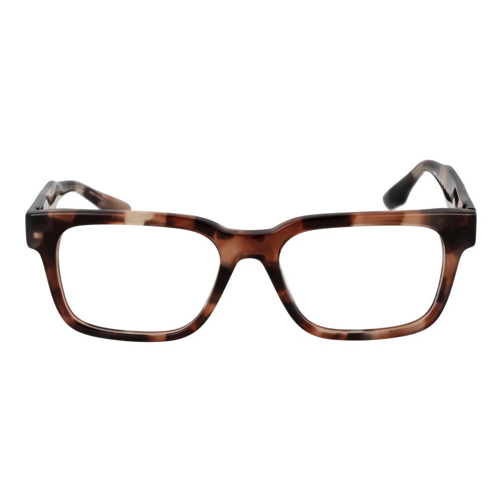 Acetate Glasses (Frames) - Trussardi - Modalova