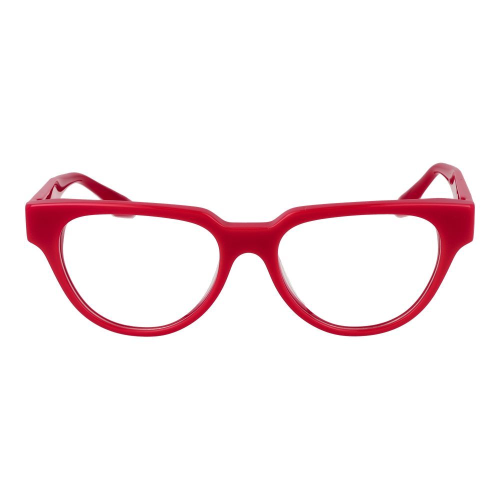 Acetate Glasses Women's (Frames) - Trussardi - Modalova