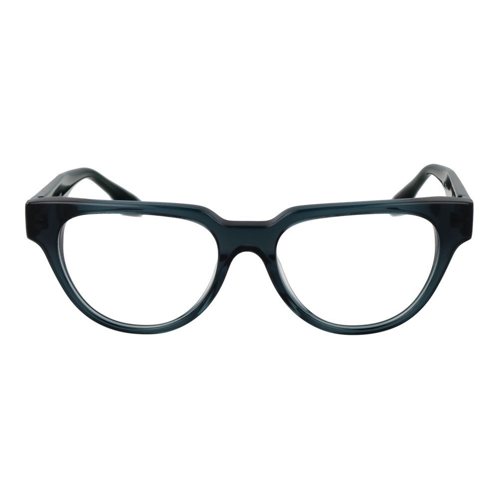 Acetate Glasses Women's (Frames) - Trussardi - Modalova