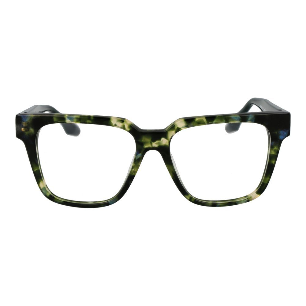 Acetate Glasses Women's (Frames) - Trussardi - Modalova