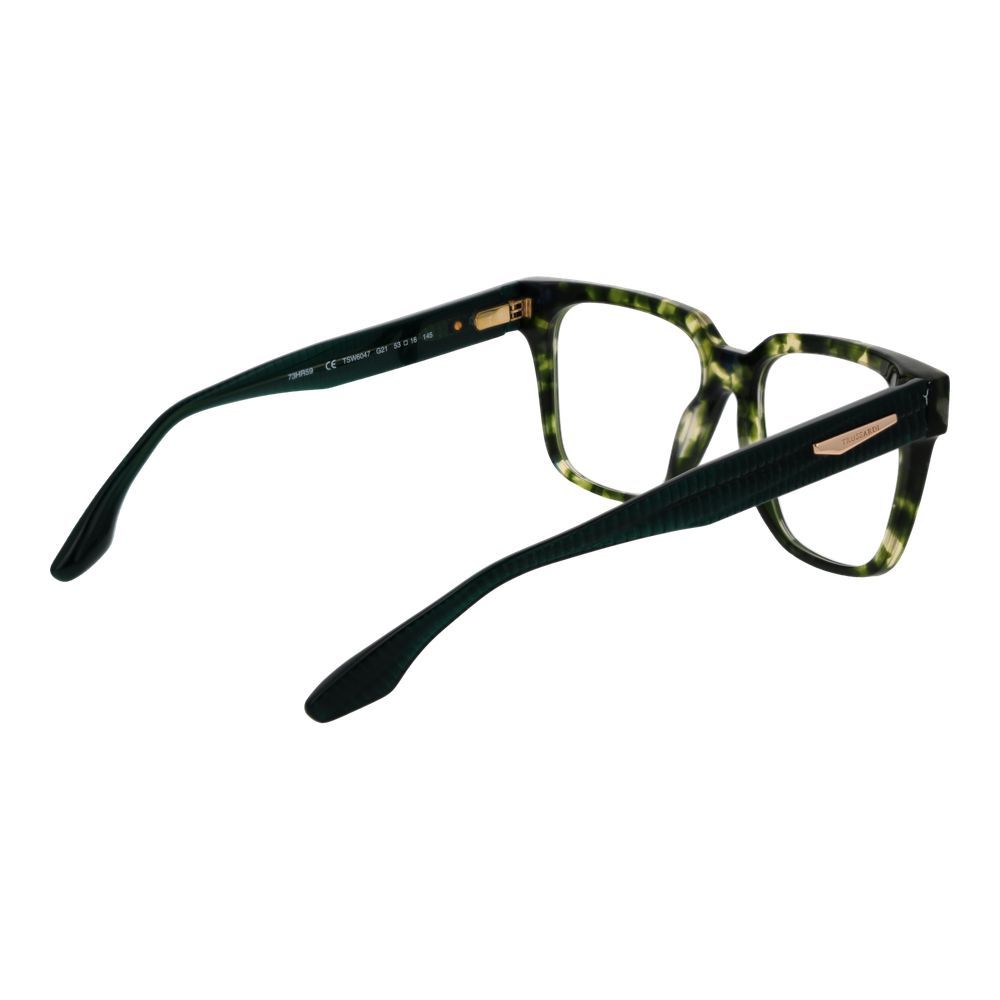 Acetate Glasses Women's (Frames) - Trussardi - Modalova