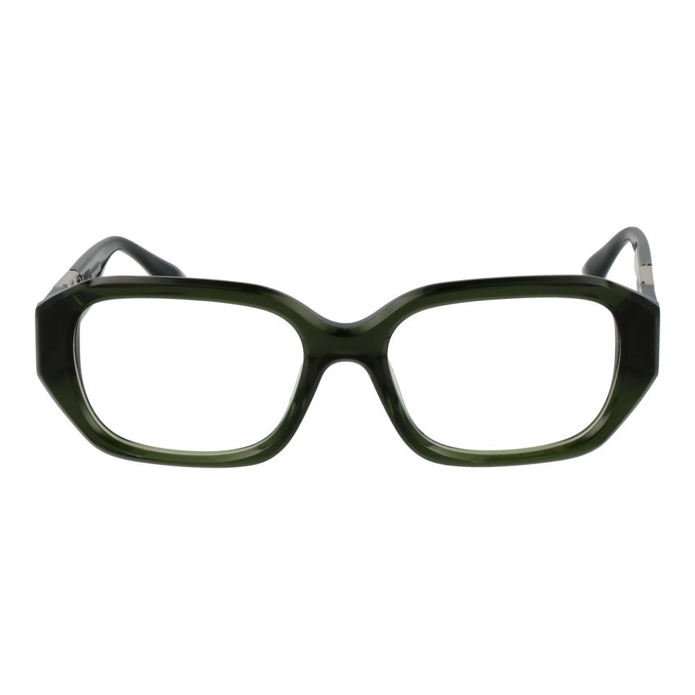 Acetate Glasses Women's (Frames) - Trussardi - Modalova