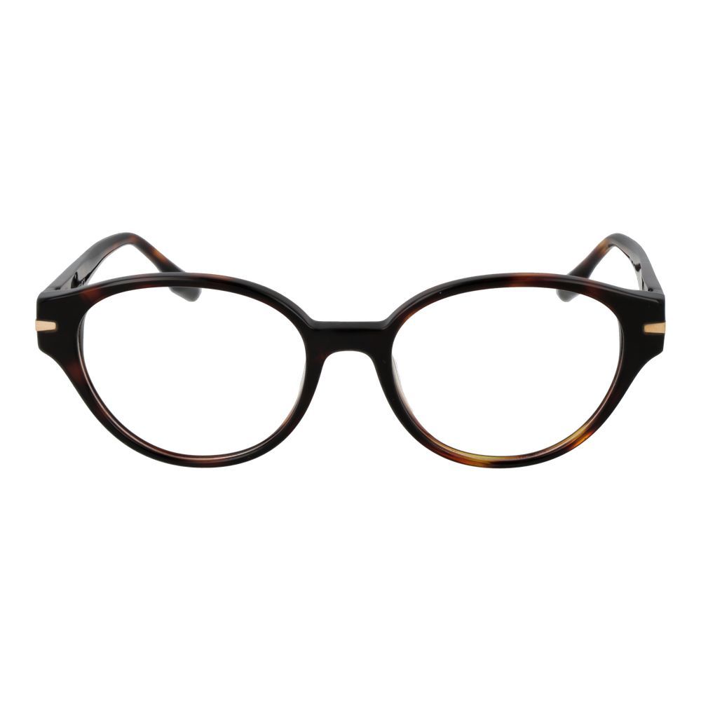 Acetate Glasses Women's (Frames) - Trussardi - Modalova