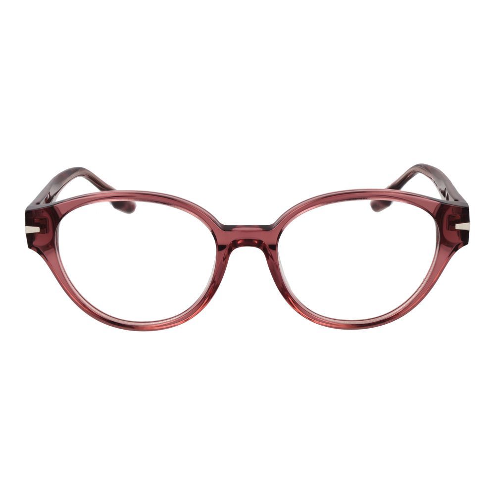 Acetate Glasses Women's (Frames) - Trussardi - Modalova