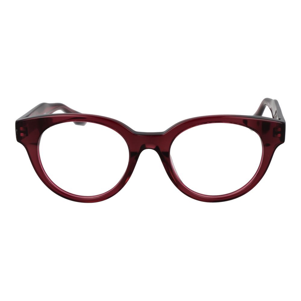 Acetate Glasses (Frames) - Trussardi - Modalova