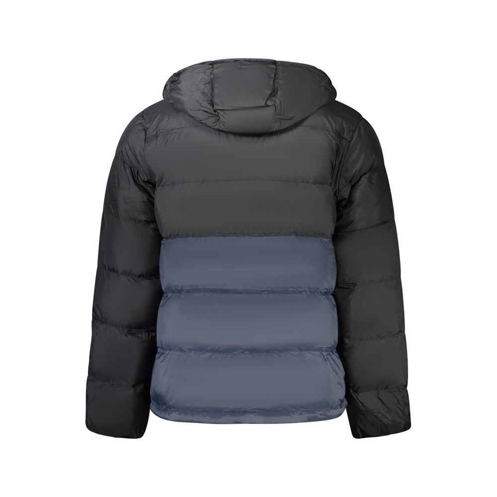 Poliammide Men's Men's Jacket - Calvin Klein - Modalova