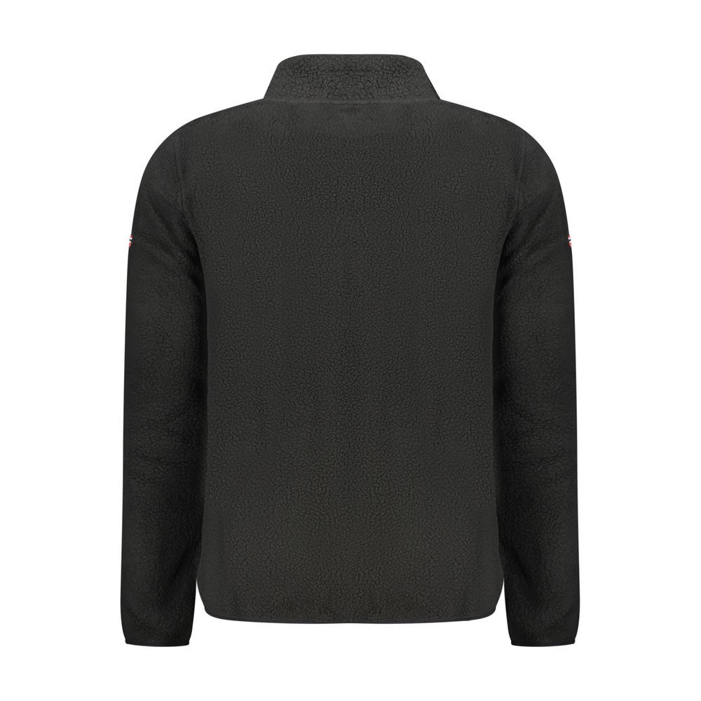 Polyester Men's Men's Sweatshirt - Norway 1963 - Modalova