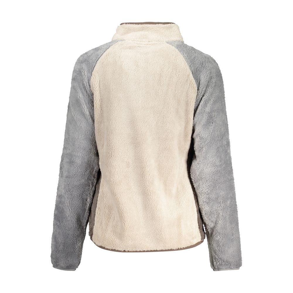Polyester Women Women's Sweatshirt - Norway 1963 - Modalova