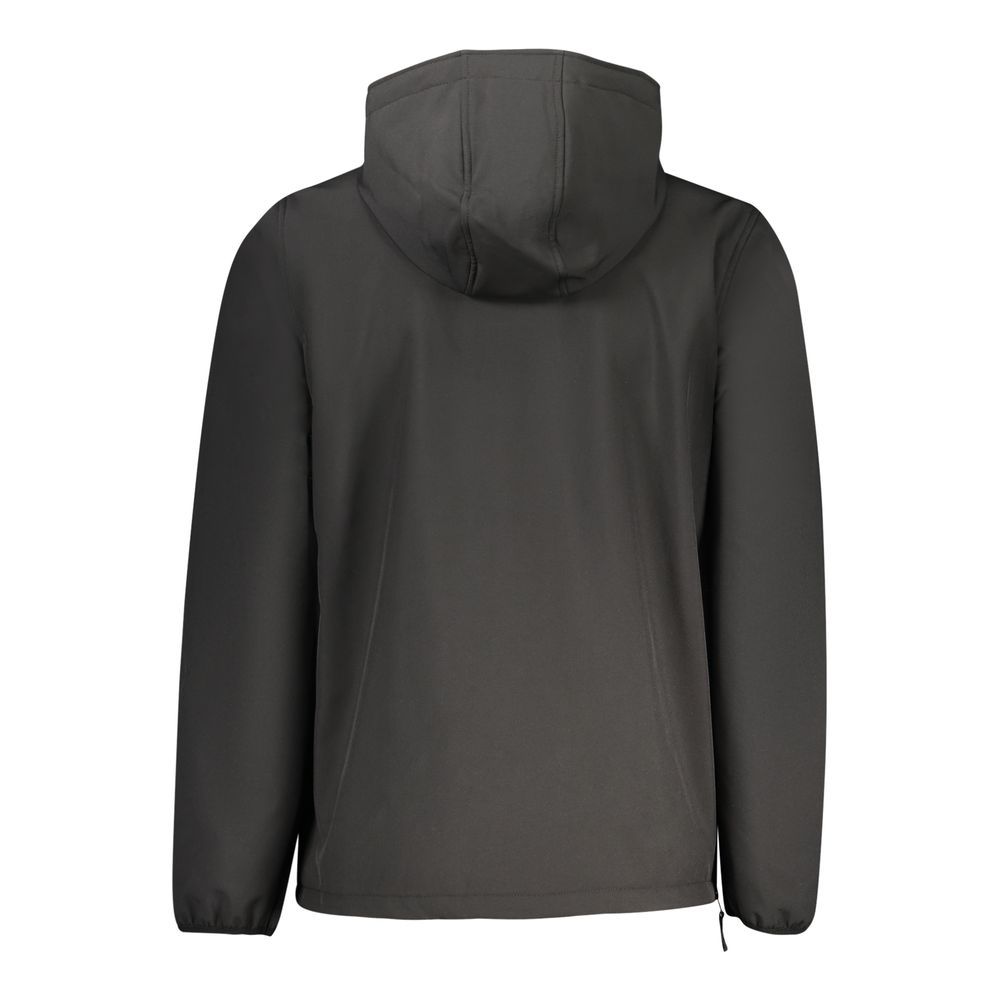 Polyester Men's Men's Jacket - Norway 1963 - Modalova