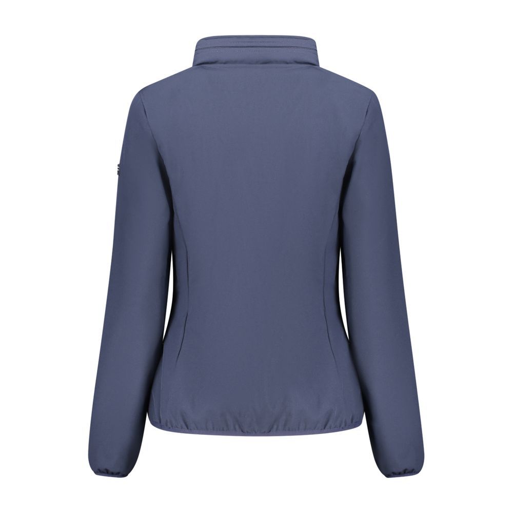 Polyester Women's Women's Jacket - Norway 1963 - Modalova