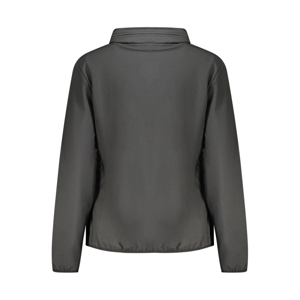 Polyester Women's Women's Jacket - Norway 1963 - Modalova
