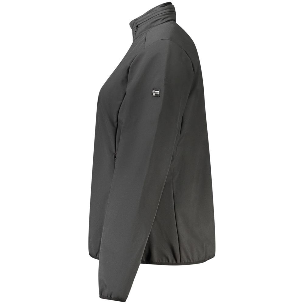 Polyester Women's Women's Jacket - Norway 1963 - Modalova
