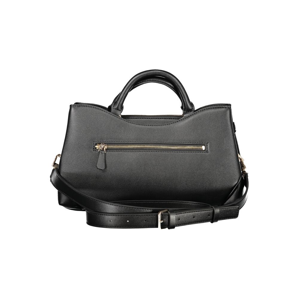 Polyurethane Women's Women's Handbag - Guess Jeans - Modalova