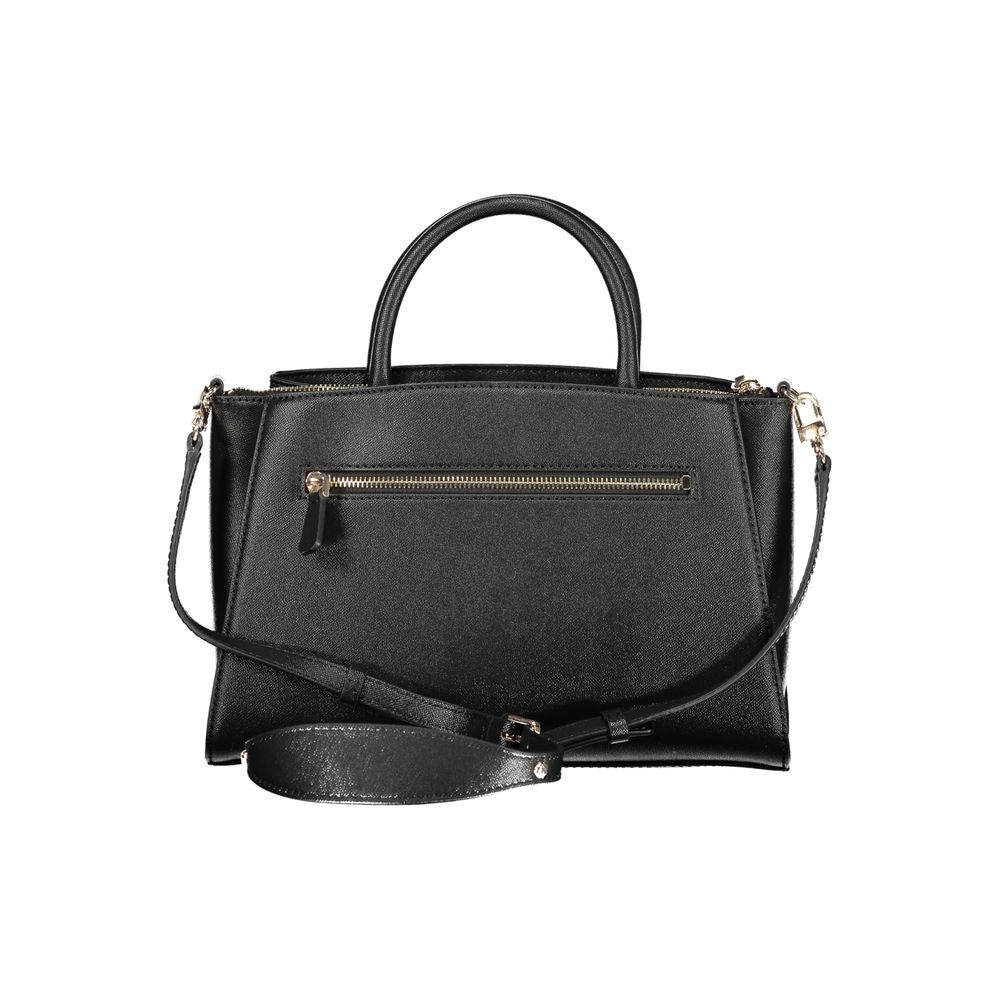 Polyurethane Women Women's Handbag - Guess Jeans - Modalova
