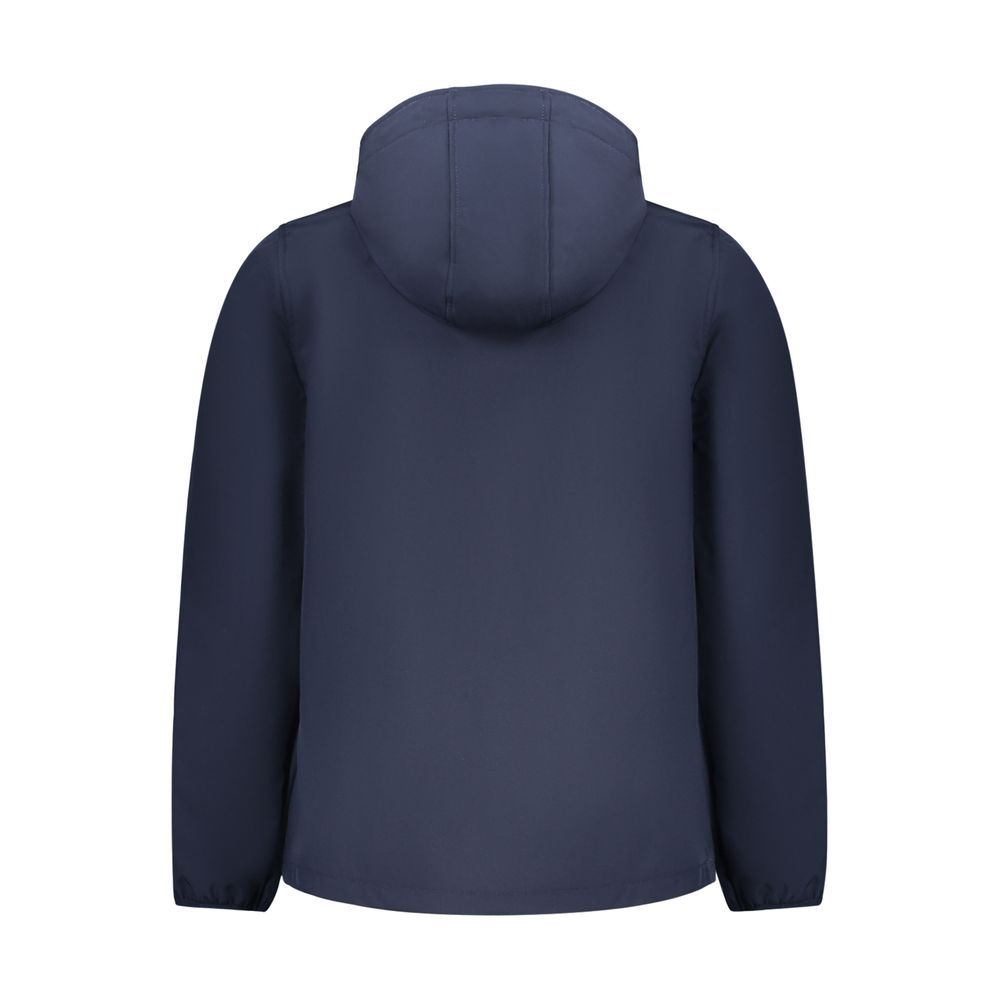 Polyester Men's Men's Jacket - Norway 1963 - Modalova