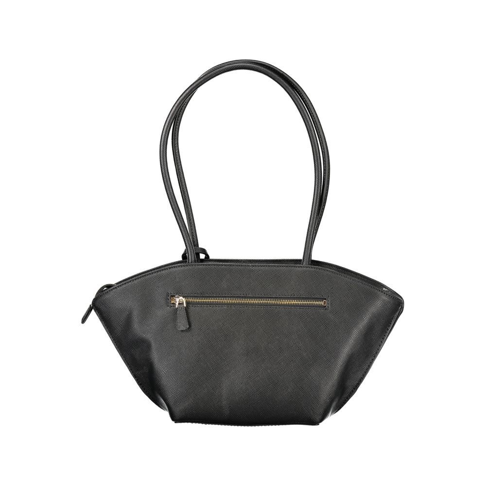 Polyurethane Women's Women's Handbag - Guess Jeans - Modalova