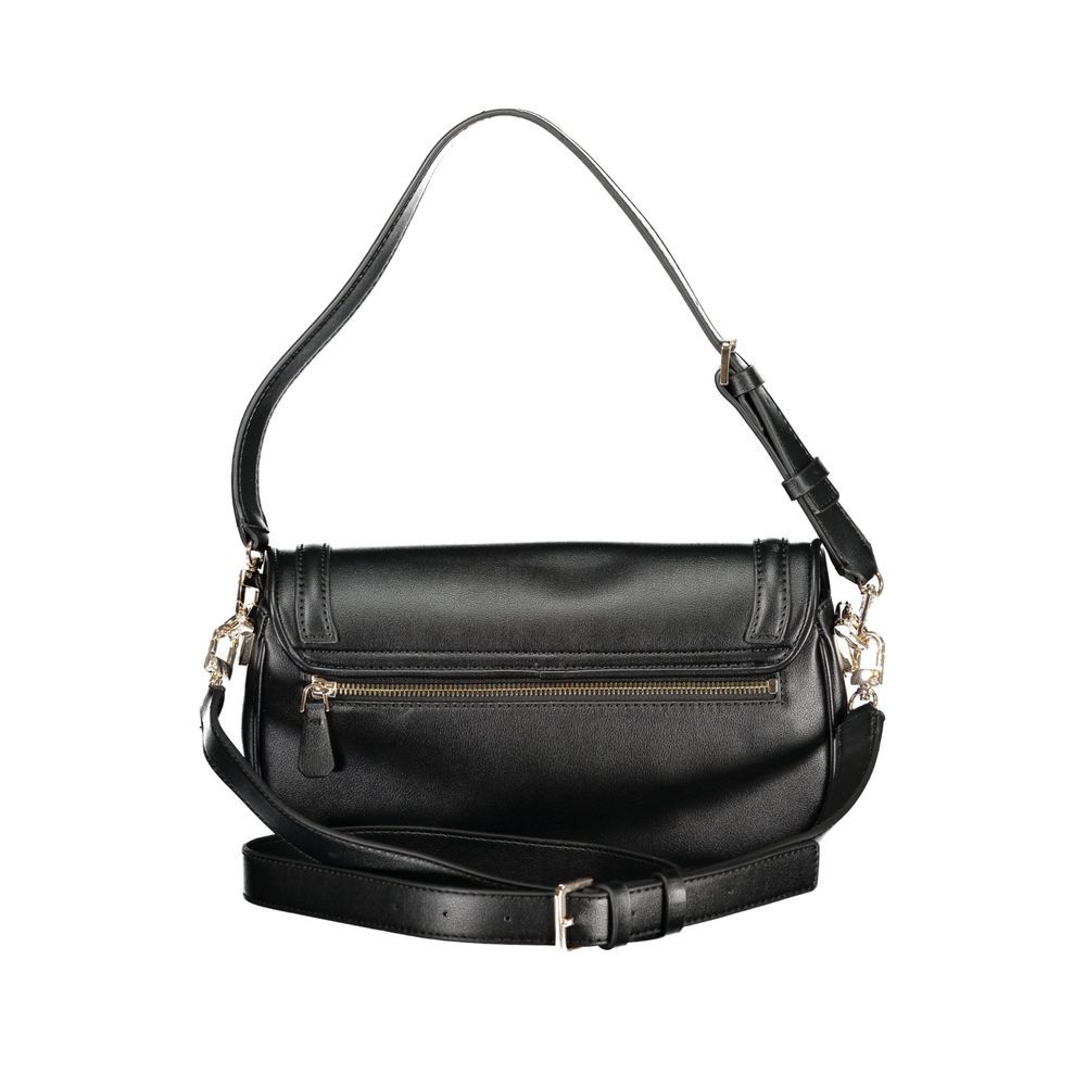 Polyurethane Women Women's Handbag - Guess Jeans - Modalova