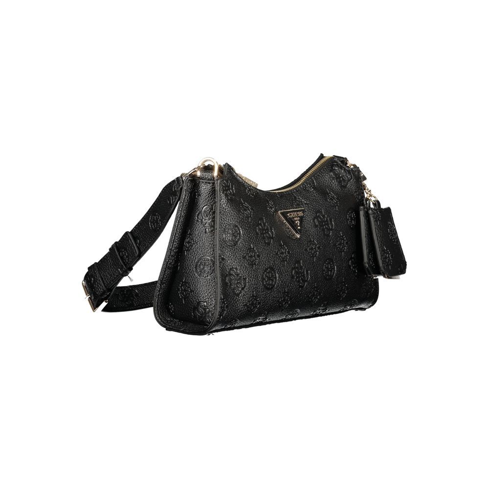 Polyurethane Women Women's Handbag - Guess Jeans - Modalova