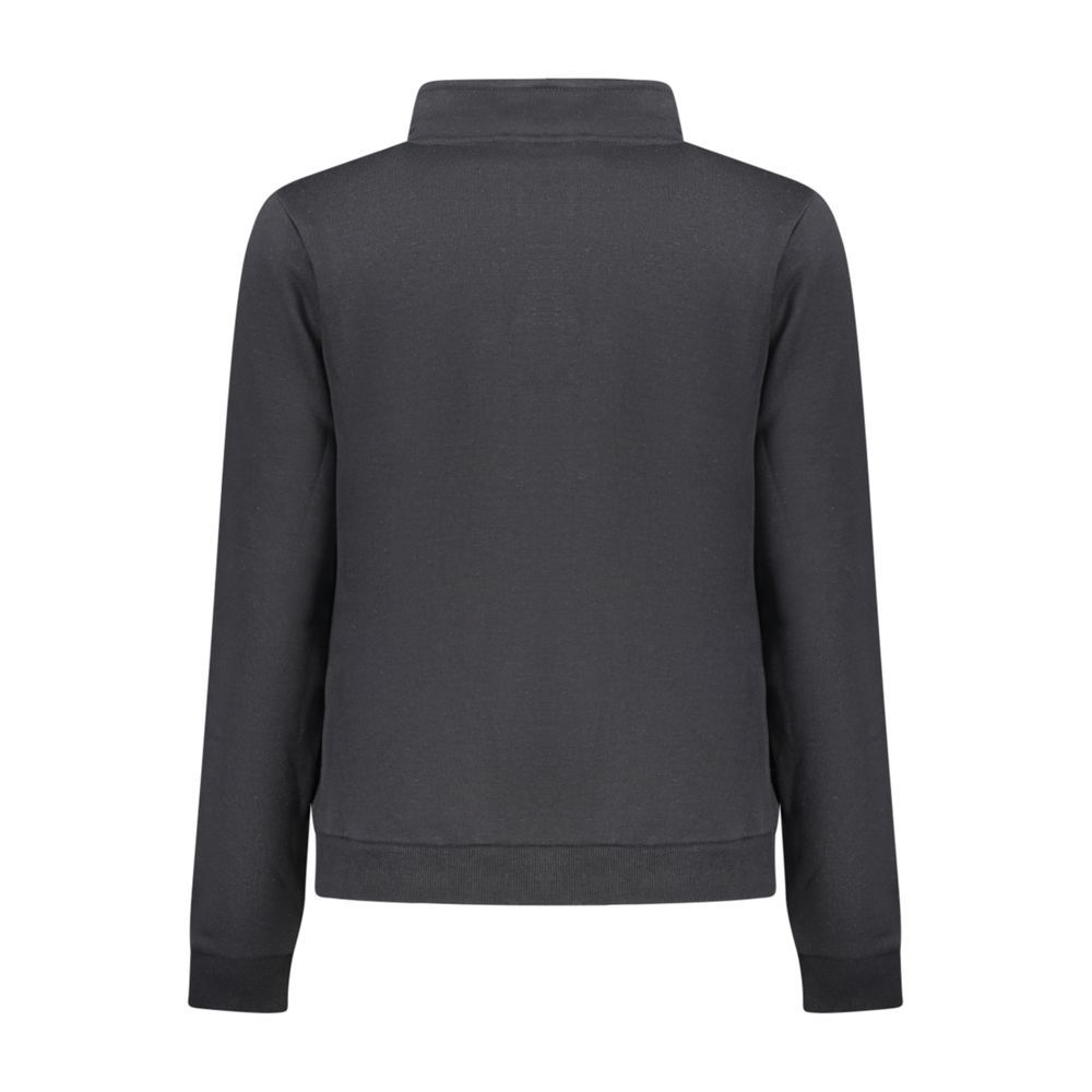 Cotton Women Women's Sweatshirt - Norway 1963 - Modalova
