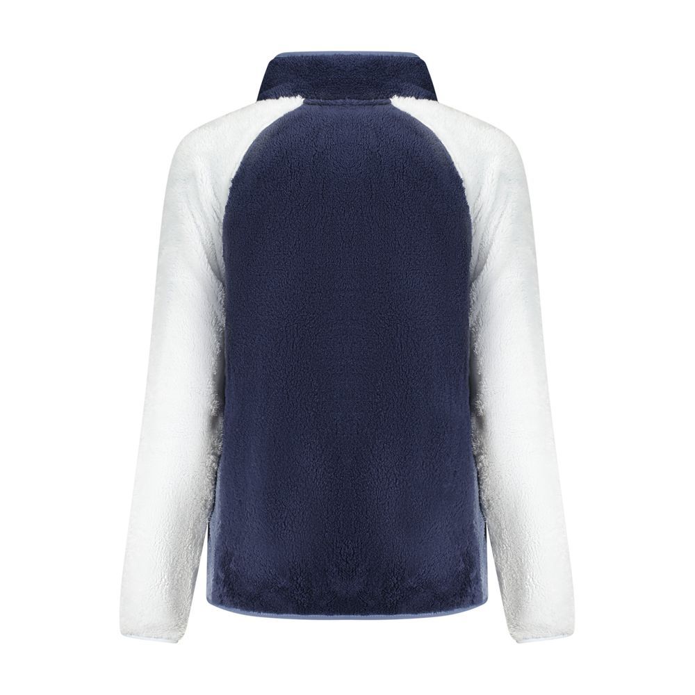 Polyester Women Women's Sweatshirt - Norway 1963 - Modalova