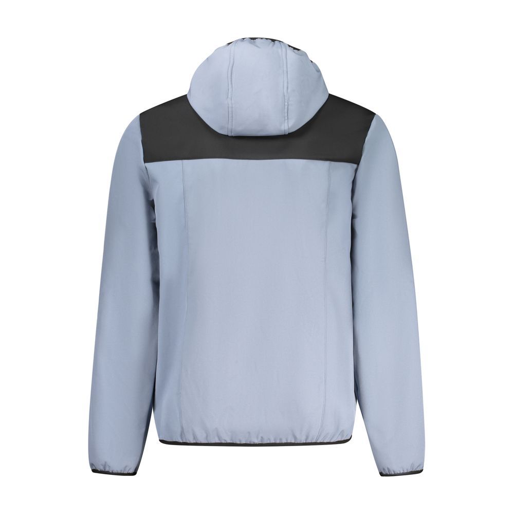 Polyester Men's Men's Jacket - Norway 1963 - Modalova