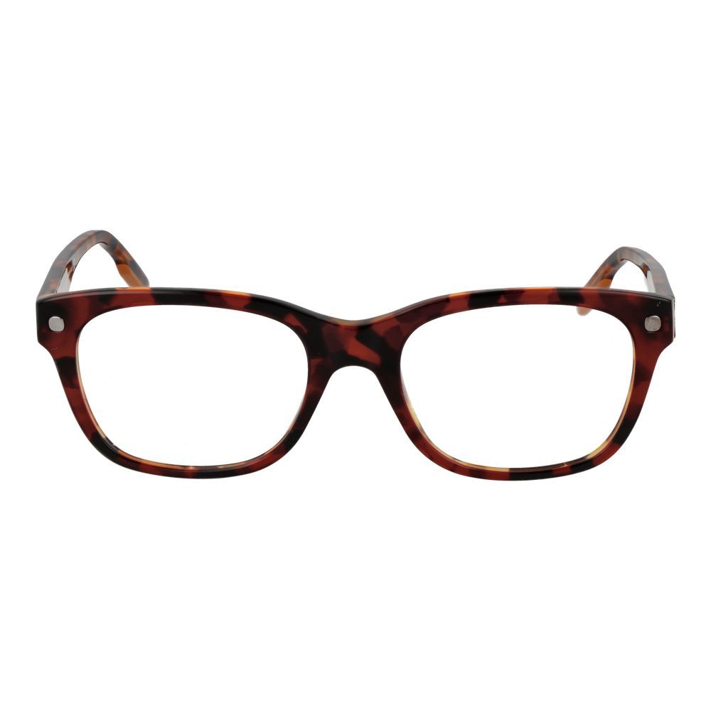 Acetate Glasses Men's (Frames) - Ermenegildo Zegna - Modalova