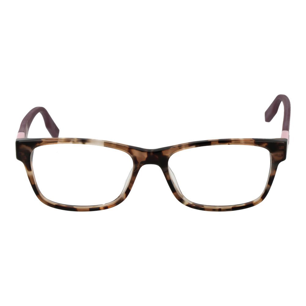 Plastic Glasses Women's (Frames) - Converse - Modalova