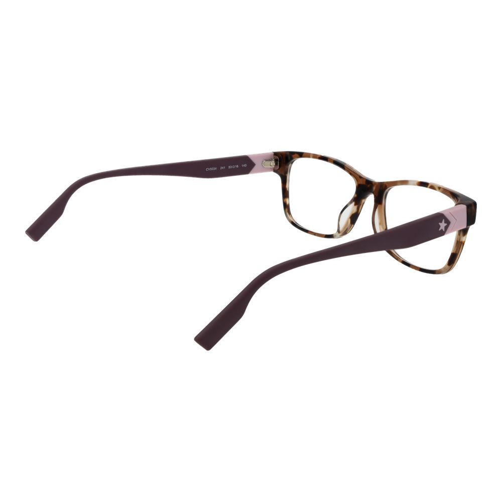 Plastic Glasses Women's (Frames) - Converse - Modalova