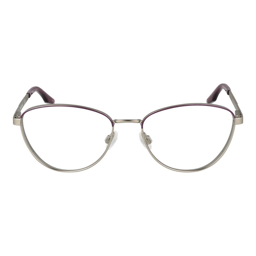 Metal Glasses Women's (Frames) - Converse - Modalova