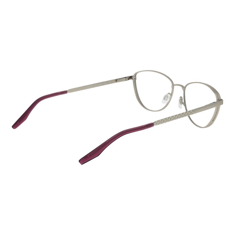 Metal Glasses Women's (Frames) - Converse - Modalova