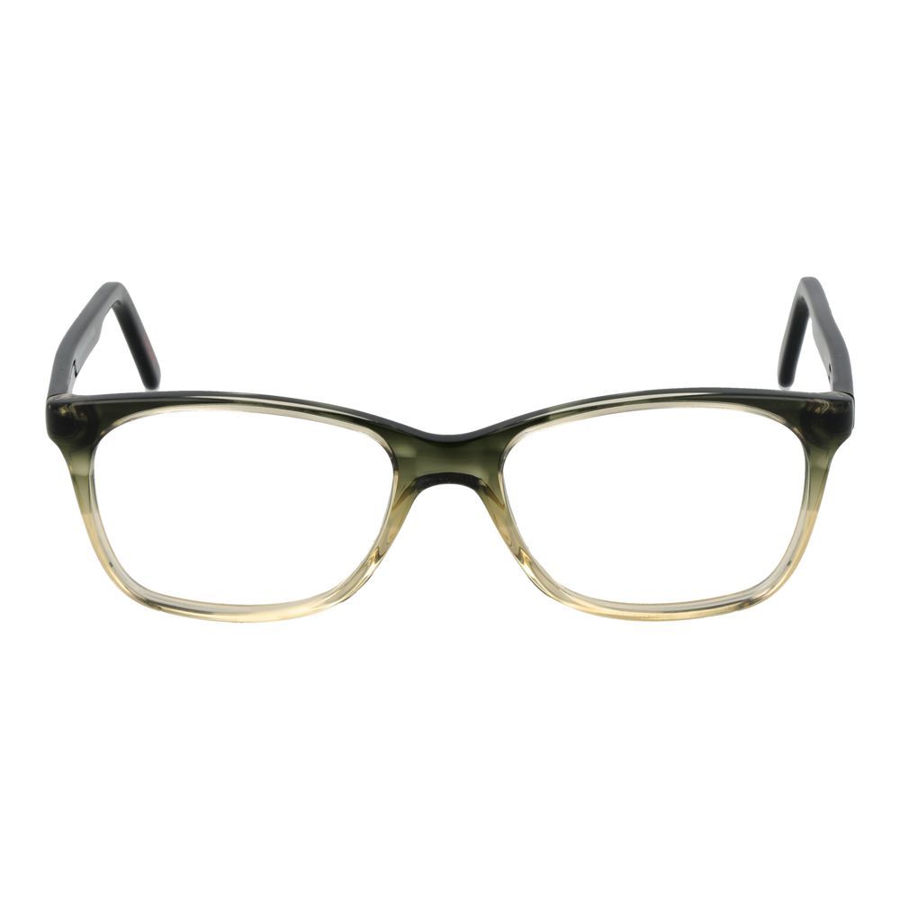 Acetate Glasses (Frames) - Andy Wolf - Modalova