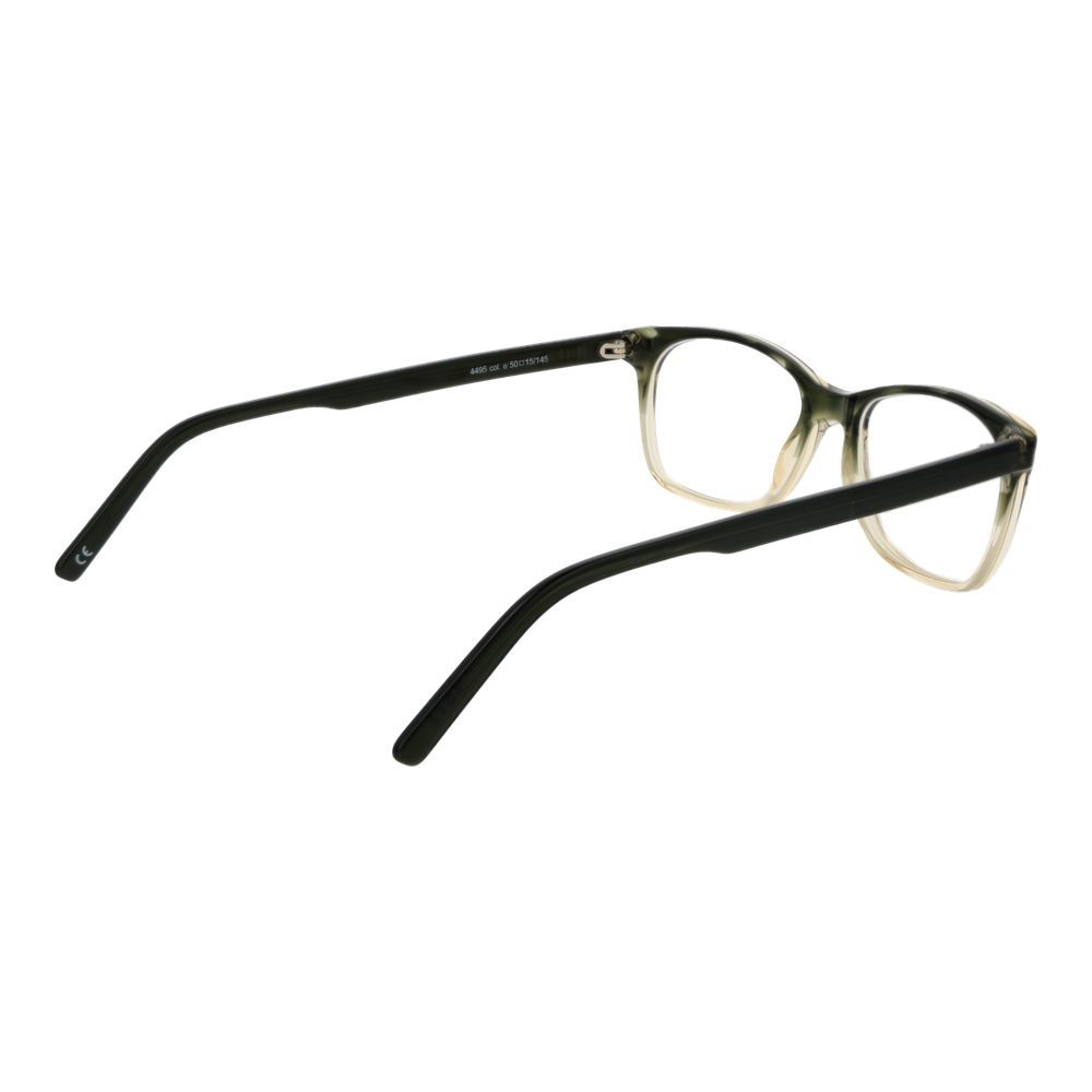 Acetate Glasses (Frames) - Andy Wolf - Modalova
