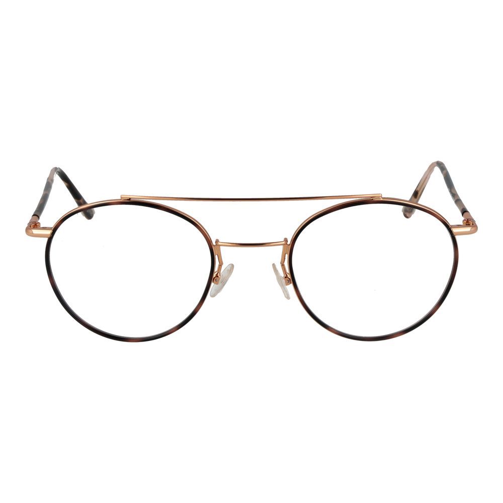 Metal Glasses (Frames) - Andy Wolf - Modalova