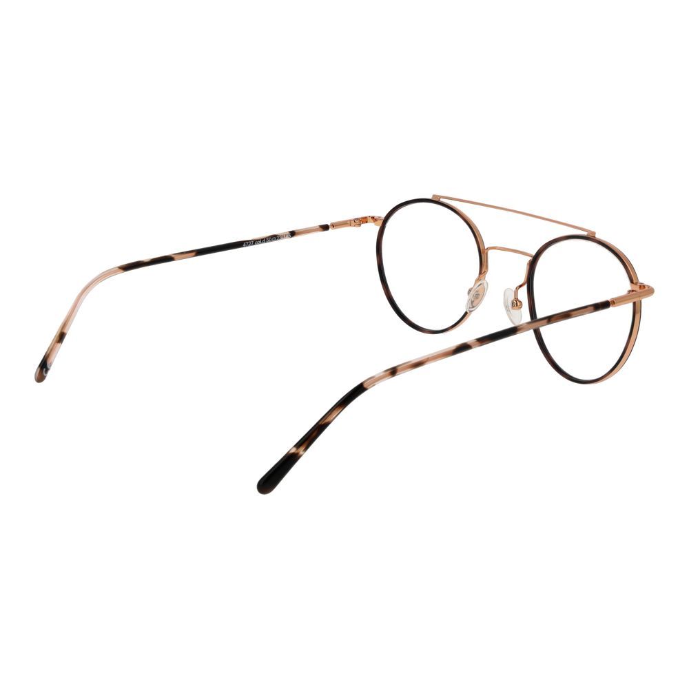 Metal Glasses (Frames) - Andy Wolf - Modalova