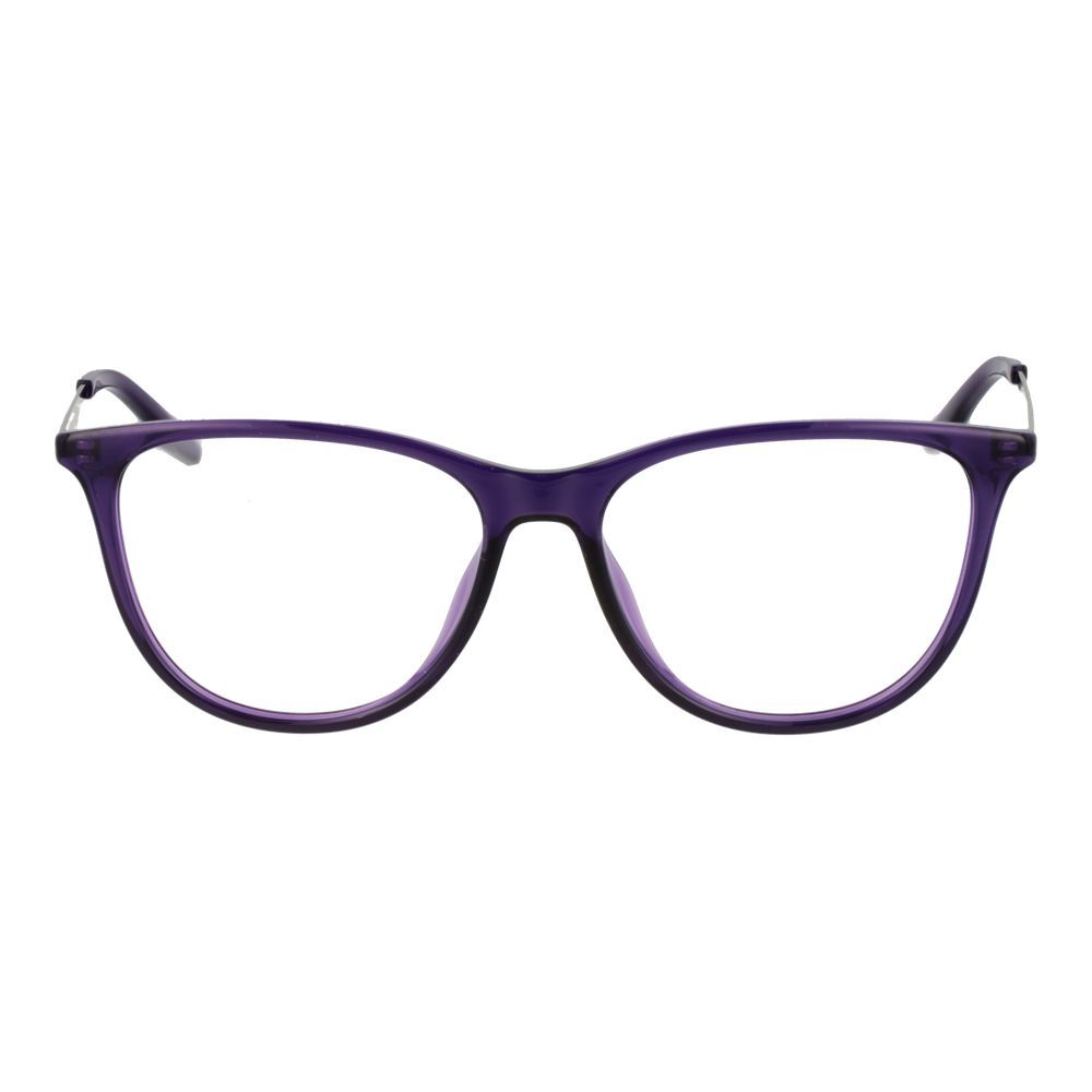 Metal Glasses Women's (Frames) - Converse - Modalova