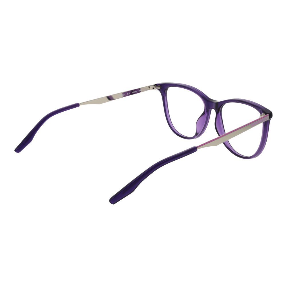 Metal Glasses Women's (Frames) - Converse - Modalova