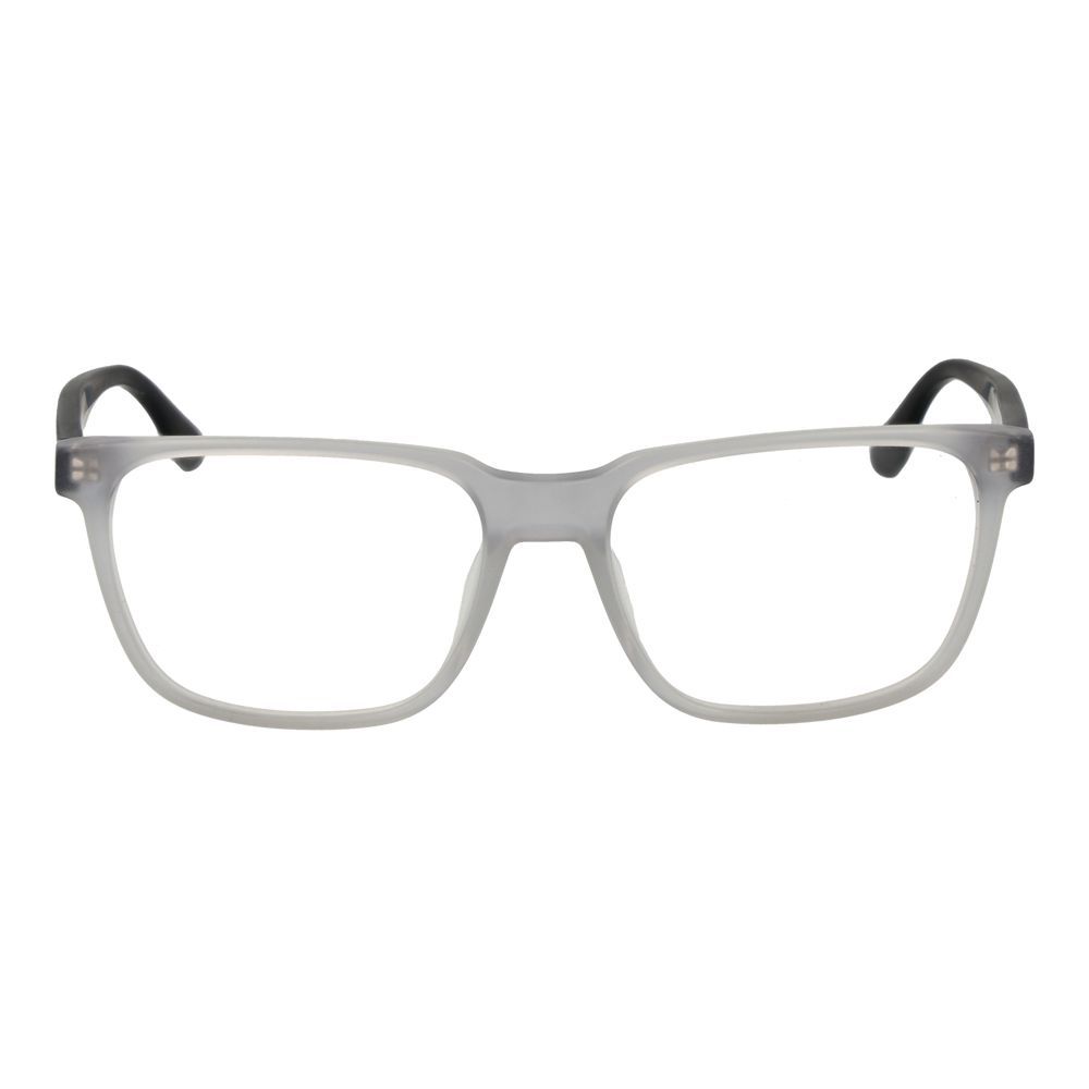 Acetate Glasses Men's (Frames) - BMW - Modalova