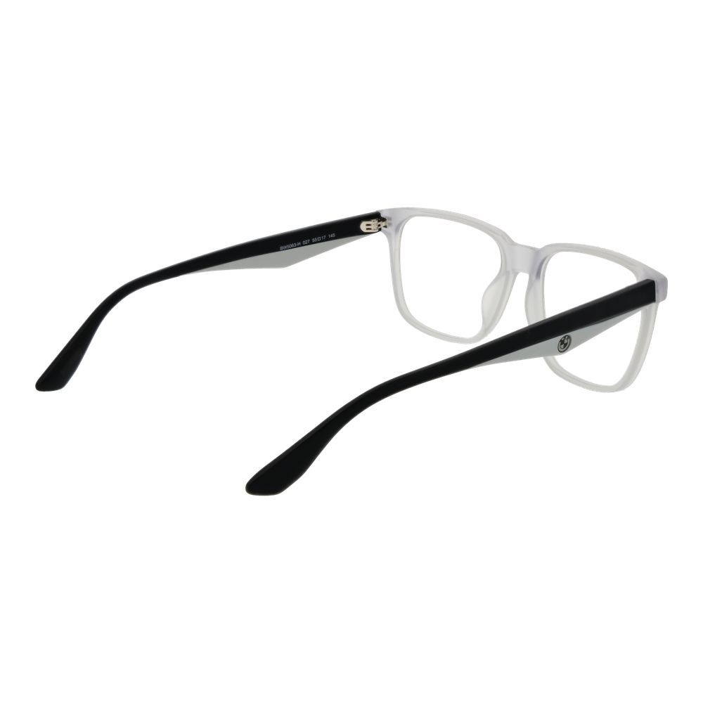 Acetate Glasses Men's (Frames) - BMW - Modalova