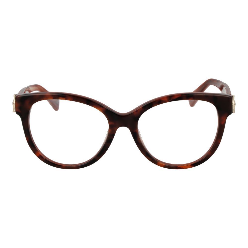 Acetate Glasses Women's (Frames) - Longchamp - Modalova